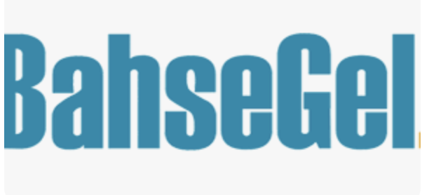 Bahsegel casino logo