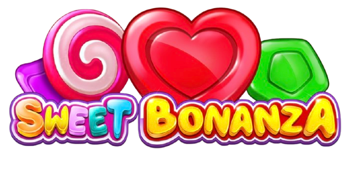 Sweet Bonanza demo önizlemesi